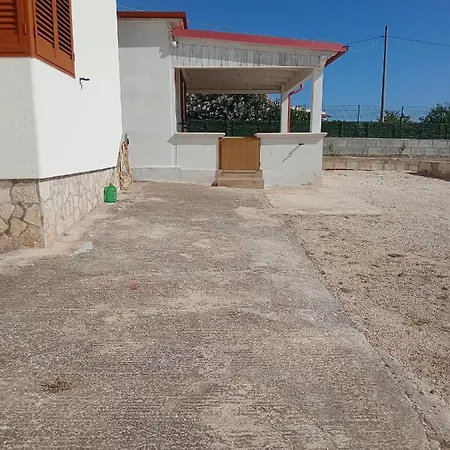 Da Franco E Emilia ホテル *